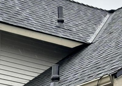 Our Projects | Best Roofing Contractor & Construction Services in Lane County, OR