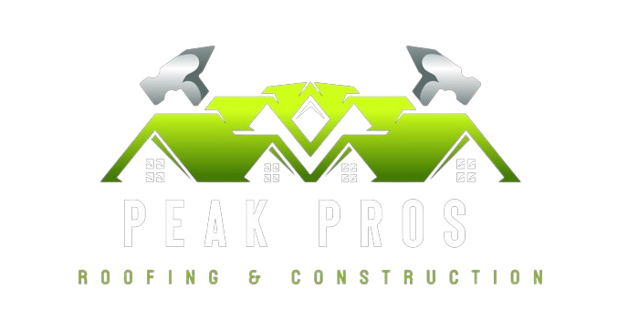 Peak Pros Roofing & Construction